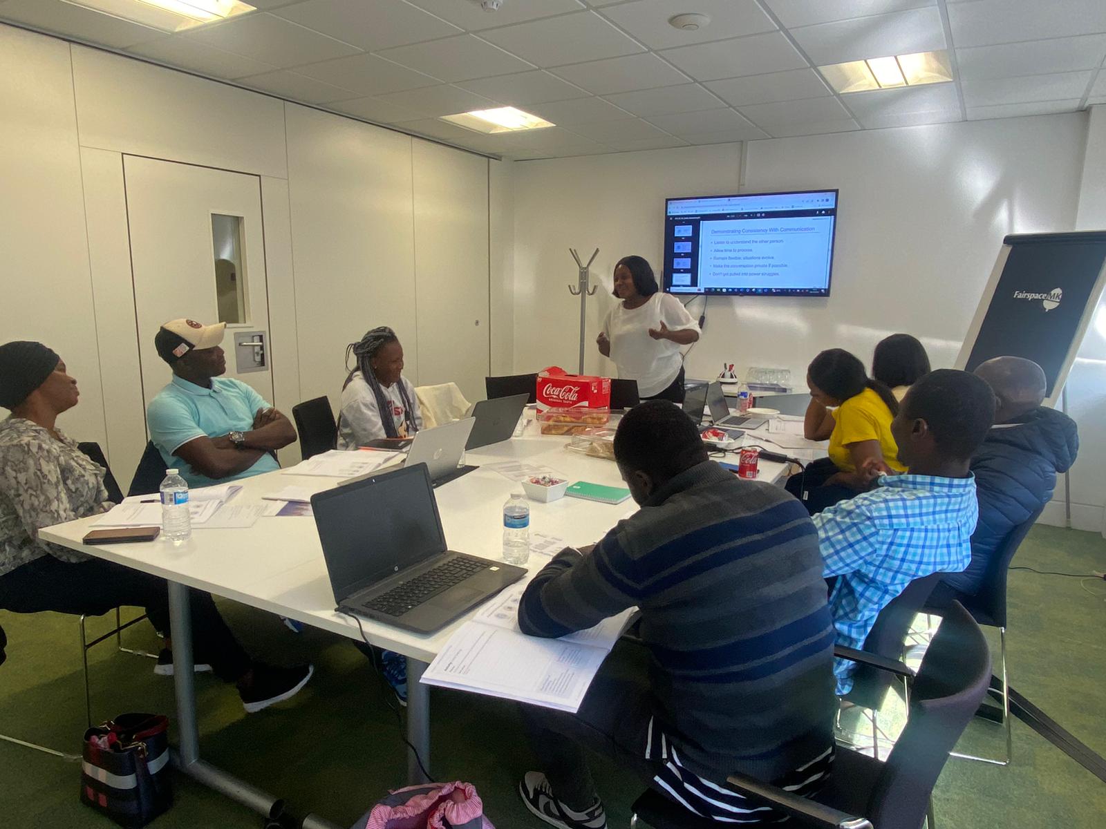 processed-23d3bded-8a6a-4da3-881b-a23db2d9f798_l7fK1Izd